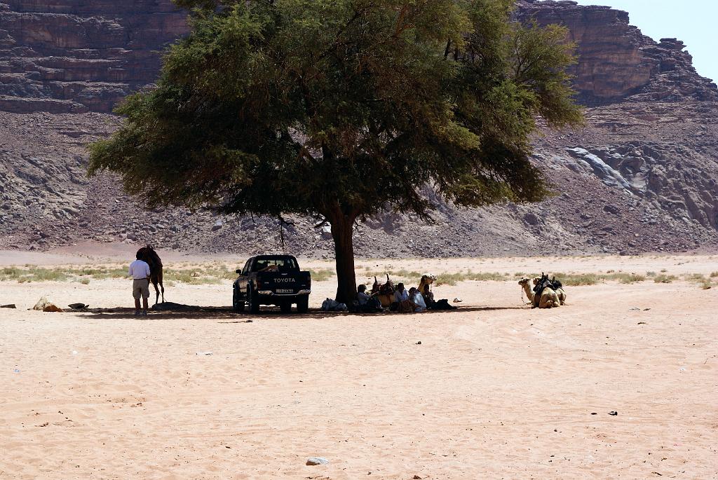 73 Wadi Rum.JPG